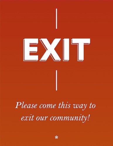 61940-Exit Sign Notice.jpg