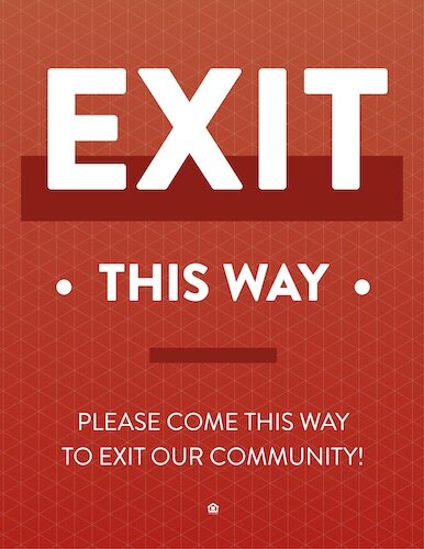 61939-Exit Here Sign Notice.jpg