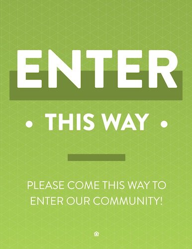 61938-Enter Here Sign Notice.png