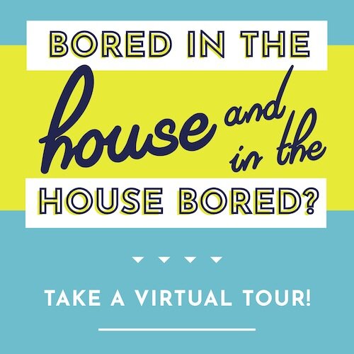 IG7288-Bored In the House Tour Digital Graphic.png