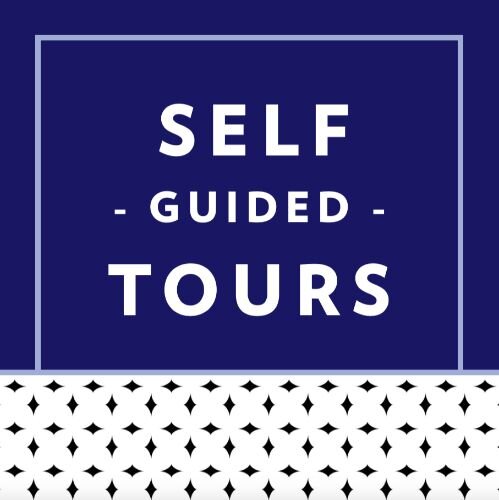 IG5871-Self+Guided+Tours+Digital+Graphic.jpg