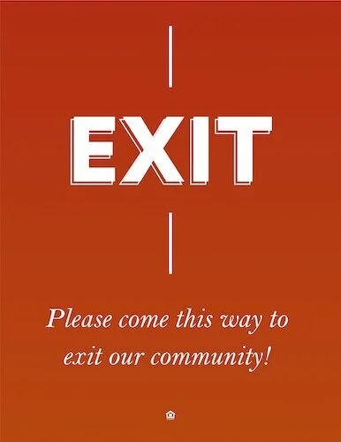 61940-Exit+Sign+Notice.jpg