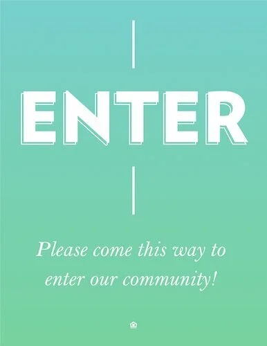 61937-Enter+Sign+Notice.png