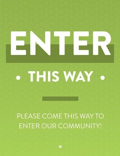 61938-Enter+Here+Sign+Notice.png