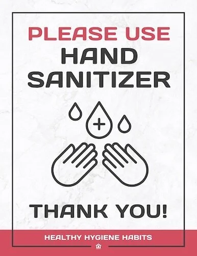 61768-Hand+Sanitizer+Notice.jpg