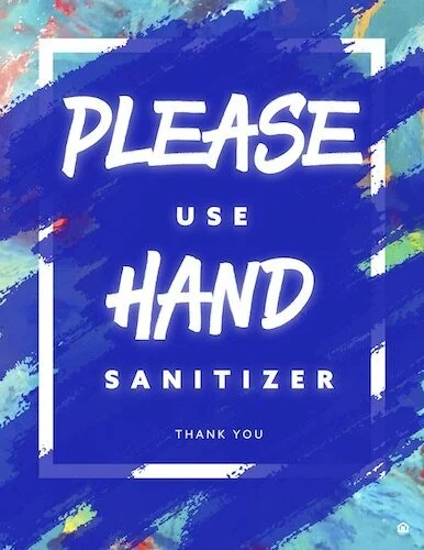 61799-Painted+Hand+Sanitizer+ID.jpg