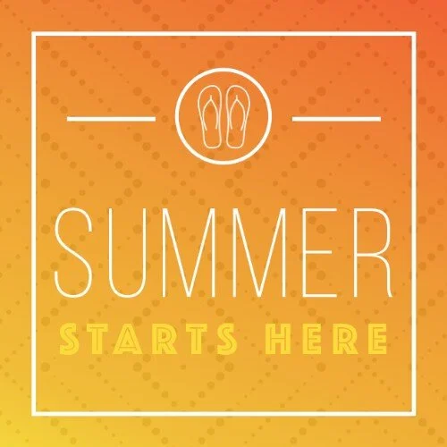 IG3076-Edge+Summer+Follow-Up+SMS.jpg