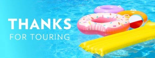 7487-Spring+Break+FC+Thanks+Cover.jpg