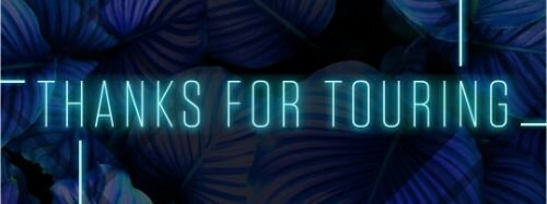 7541-Neon+FC+Thanks+Banner.jpg