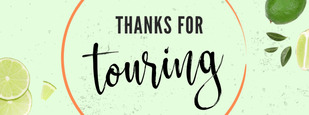 7549-Sweet+Summer+FC+Thanks+for+Touring+Banner.png