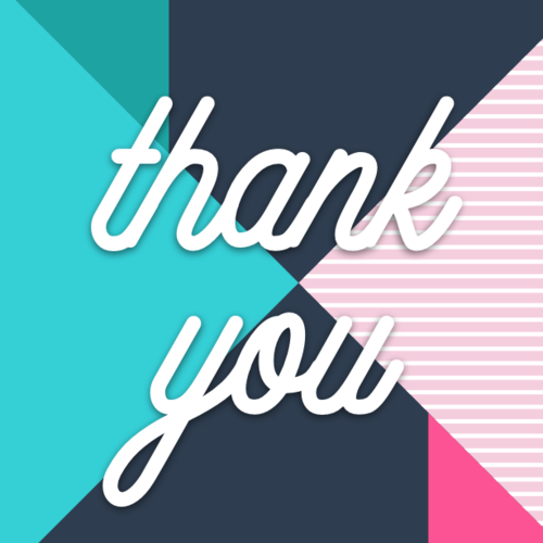 IG1678-ThankYouGeoSMS.png