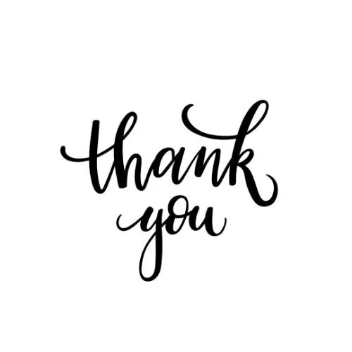IG5318-Thank+You+White+Digital+Graphic.jpg