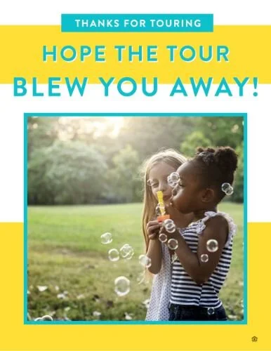 61043-Milestones+Bubble+Touring+Follow-Up.png