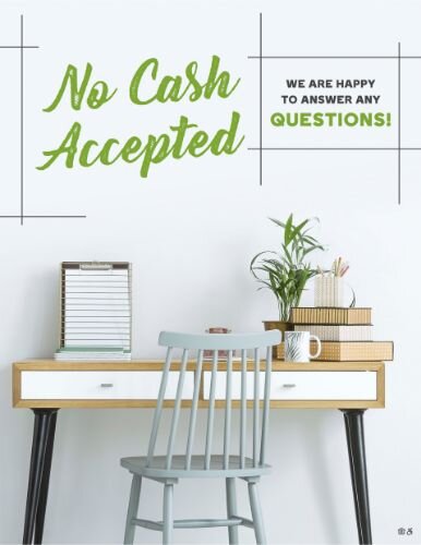 61039-Minimal+Office+No+Cash+Notice.jpg