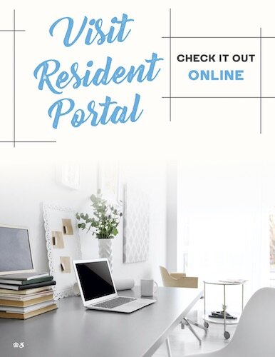 61956-Minimal Office Resident Portal Notice.jpg