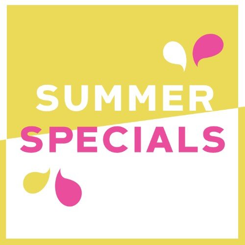 IG3255-Summer+Specials+SMS.jpg