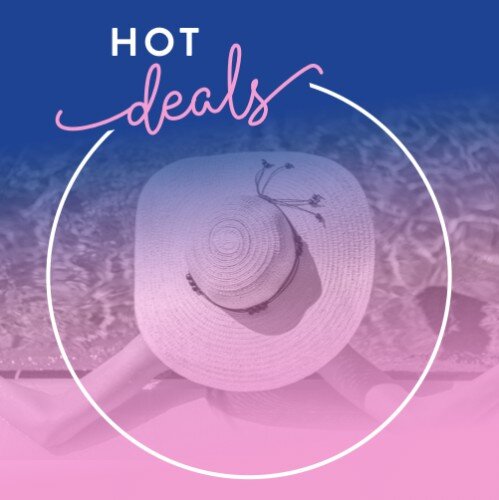 IG3393-Heat+FC+Deals+SMS.jpg