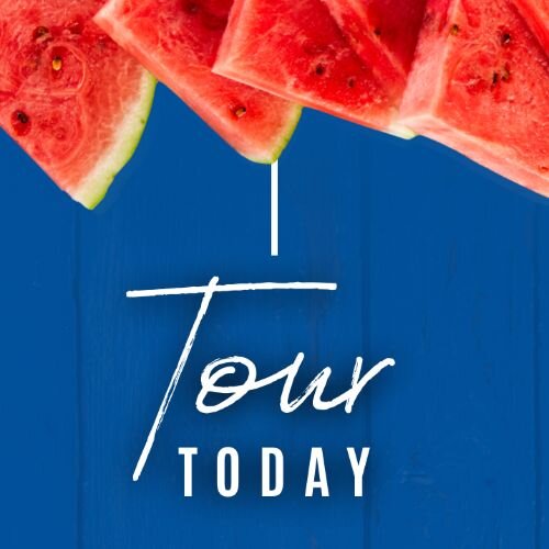 IG4809-Summer+Brights+FC+Tour+Digital+Graphic.jpg