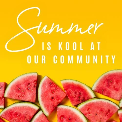 IG4808-Summer+Brights+FC+Kool+Specials+Digital+Graphic.jpg