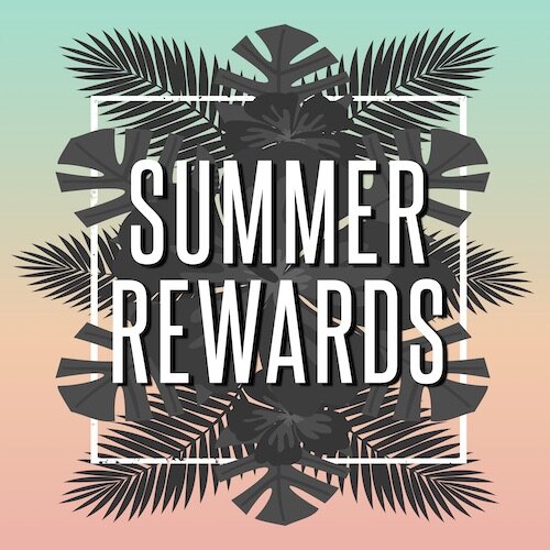 IG7304-Summer Rewards Refer Digital Graphic.jpg