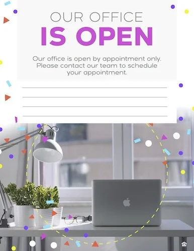 61963-Sprinkles FC Office Open By Appt.jpg