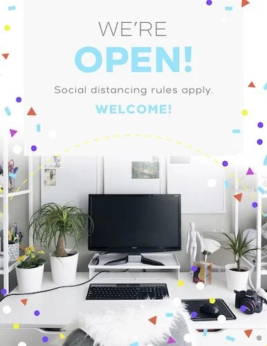 61965-Sprinkles FC We're Open.jpg