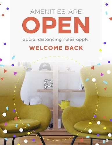 61967-Sprinkles FC Amenities Open.jpg