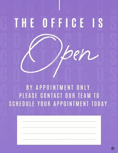 61969-Summer Brights FC Office Open By Appt.jpg