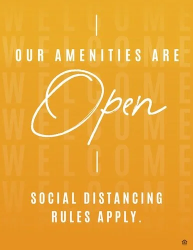 61973-Summer Brights FC Amenities Open.jpg