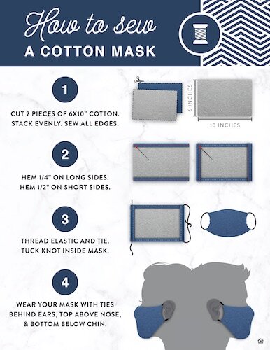 61974-Cotton Mask DIY ID.jpg