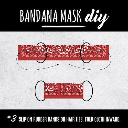 IG7316-3 Bandana Mask DIY Digital Graphic.jpg