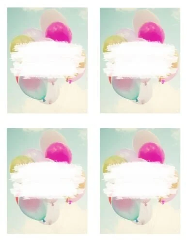 61033-Cool+Summer+FC+Balloon+4.png