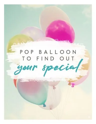 61032-Cool+Summer+FC+Balloon.png