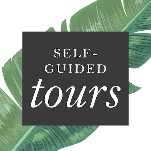 IG7336-Simply Summer FC Self-Guided Tour Digital Graphic.jpg