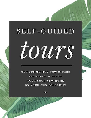 61988-Simply Summer FC Self-Guided Tour.jpg