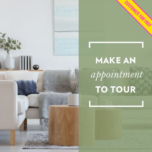 IG6815-Tour+Appointments+Digital+Graphic.jpg