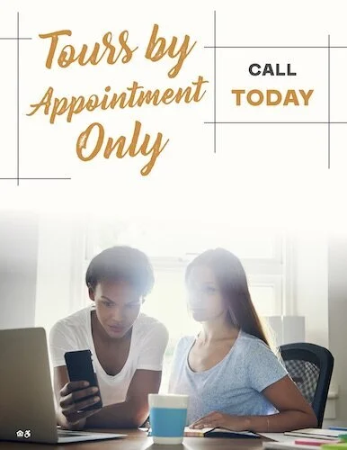 61961-Minimal+Office+Tours+by+Appointment+Notice.jpg