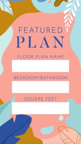 IGS606-IGStory Paradise FC Floor Plan.jpg