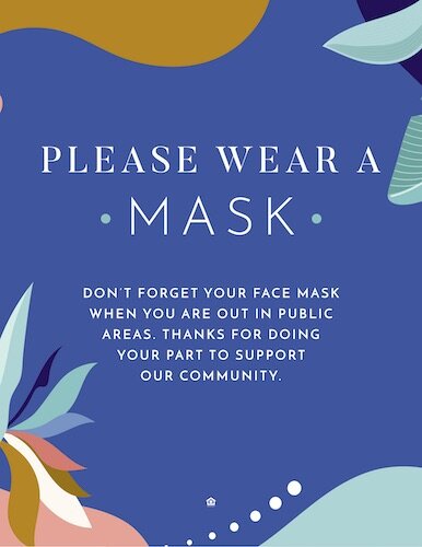 61999-Paradise FC Wear Masks.png