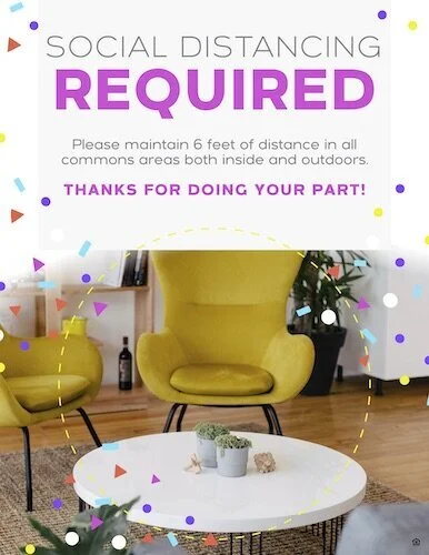 61962-Sprinkles+FC+Social+Distancing+Required.jpg