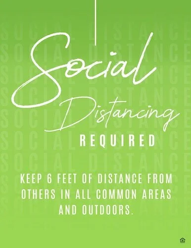 61972-Summer+Brights+FC+Social+Distancing+Required.jpg