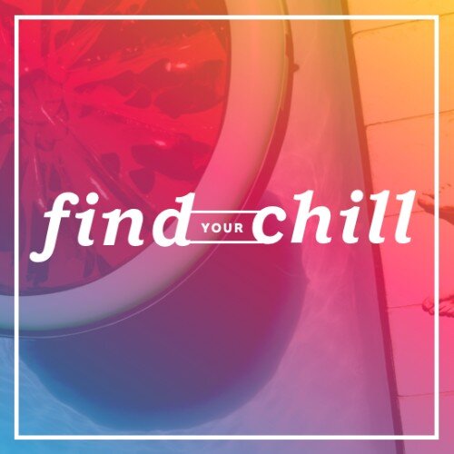 IG3425-Find+Chill+Red+Digital+Graphic.jpg