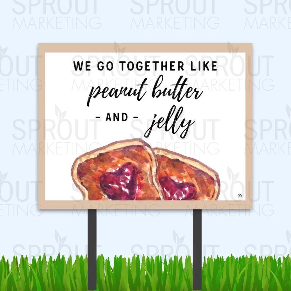 61855-Together%2BPeanut%2BButter%2BJelly%2BBandit+Mock.jpg
