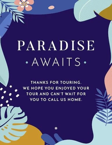 62009-Paradise FC Thanks.png