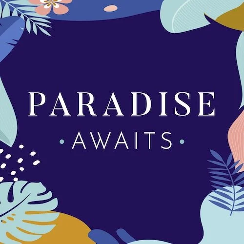 IG7382-Paradise FC Thanks Digital Graphic.jpg
