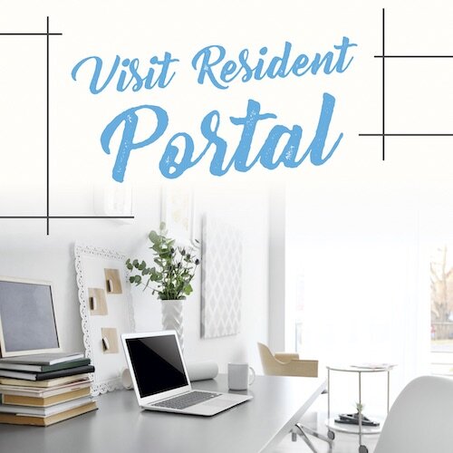 IG7460-Minimal Office Resident Portal Digital Graphic.jpg