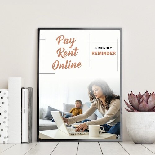 IG7466-Minimal Office Pay Rent Online Mock Digital Graphic.jpg