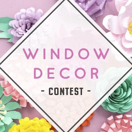 IG7216-Window Decor Event Digital Graphic.jpg