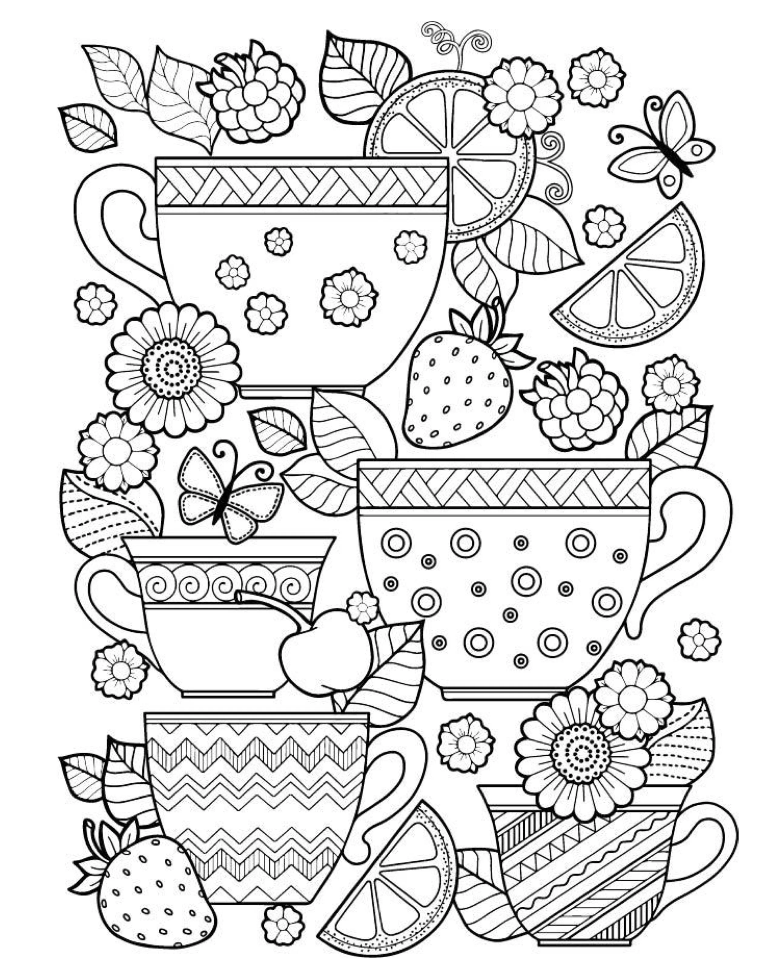 3236-FRTeacupsColoring.jpg