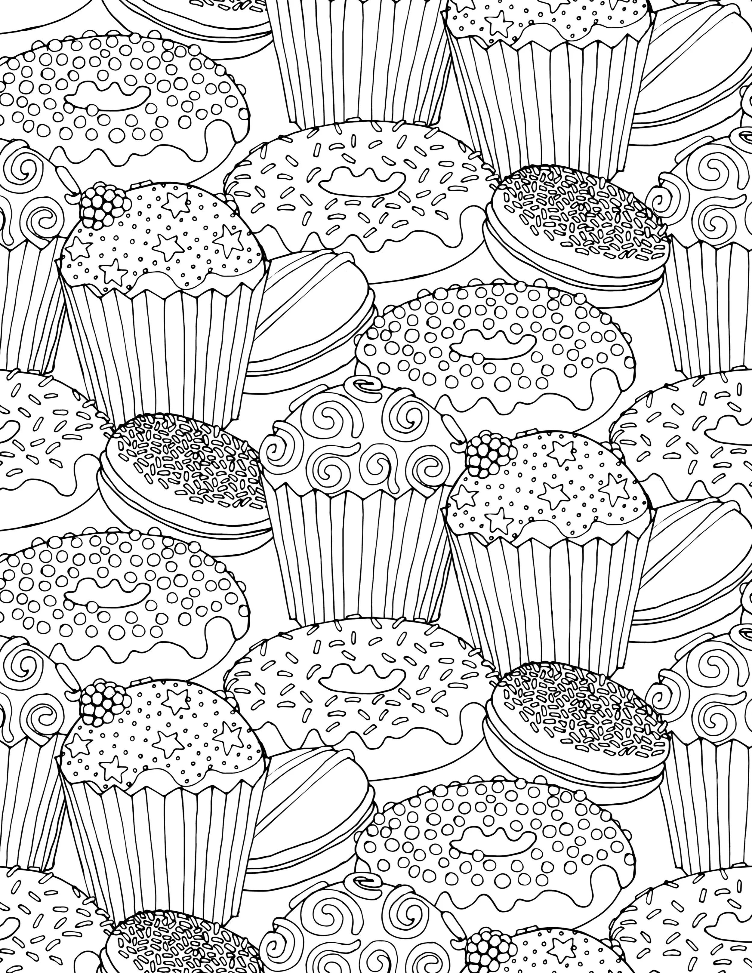 3239-FRBreakfastSweetsColoring.jpg